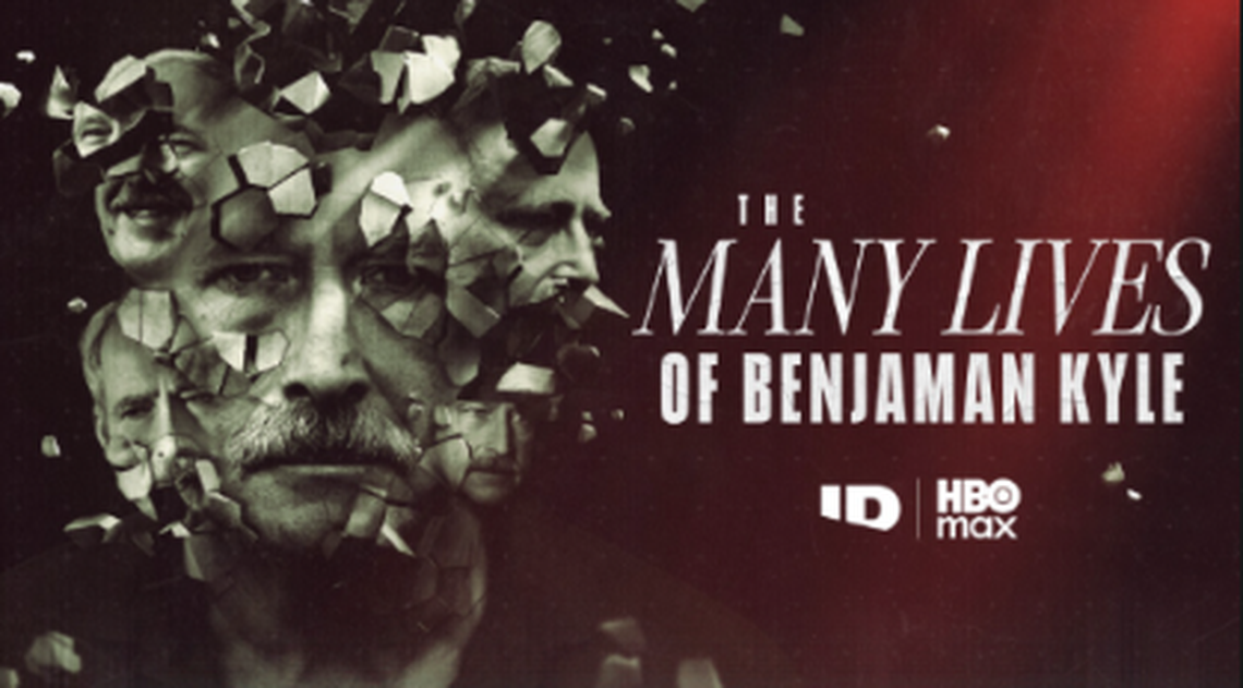 Bizarre GA case of amnesia patient comes to HBO Max. Here’s when to watch